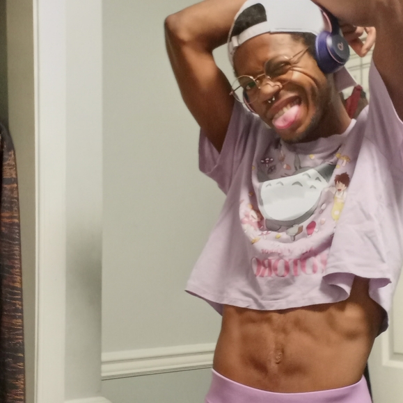 Meet your Posher, Nicholas - Picture 14 of 14